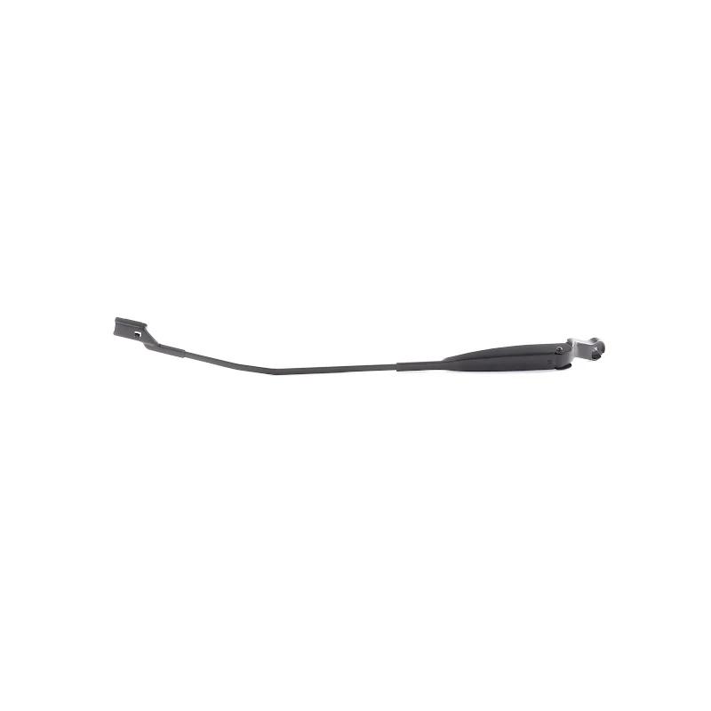 Front FIAT GROUP - 735453762 - WISCHERARM