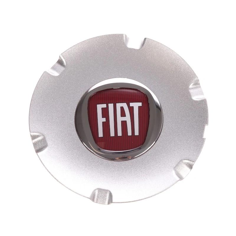 Front FIAT GROUP - WHEEL COVER - 735459893 