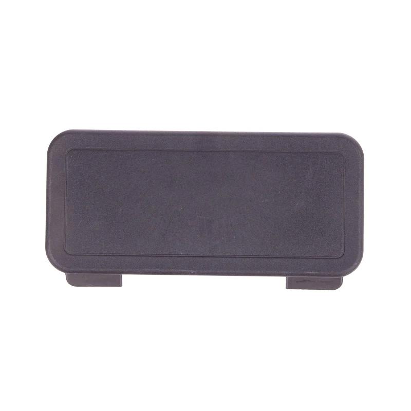 Front FIAT GROUP - PLUG - 735464586