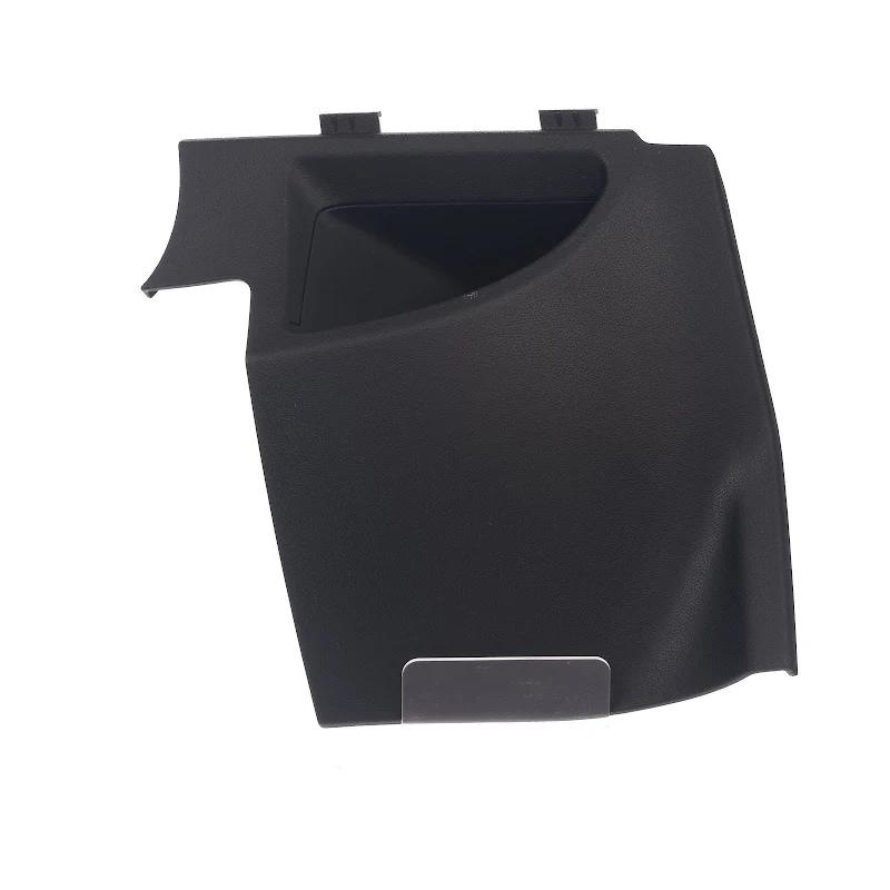 Front FIAT GROUP - LID - 735481689