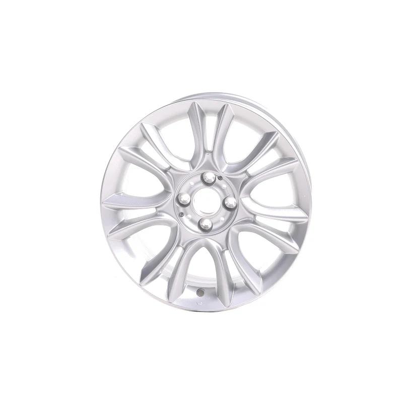 Front FIAT GROUP - WHEEL - 735496032