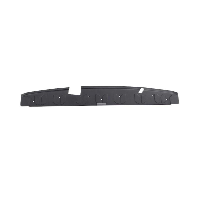 Front FIAT GROUP - REVETEMENT - 735507465