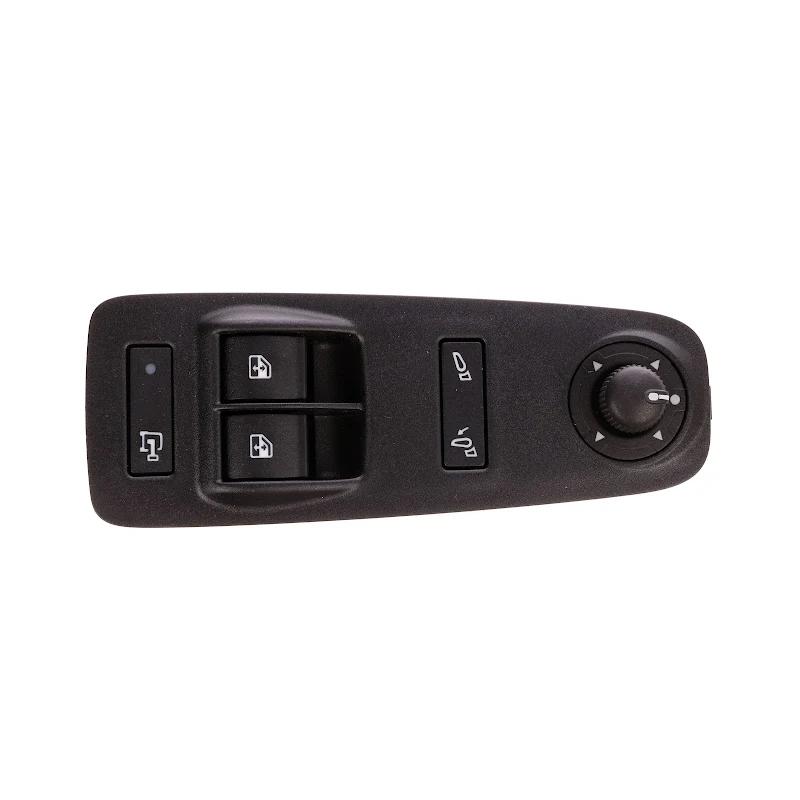 Front FIAT GROUP - ORNAMENT - 735532904 
