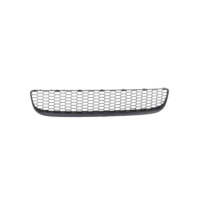 Front FIAT GROUP - FIAT 500S/ GT VANAF 2012, GRILLE ROOSTER ONDERZIJDE ORIGINEEL - 735569490