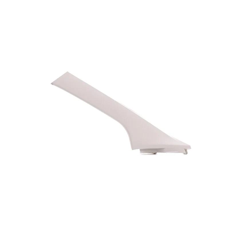 Front FIAT GROUP - COVERING - 735599552