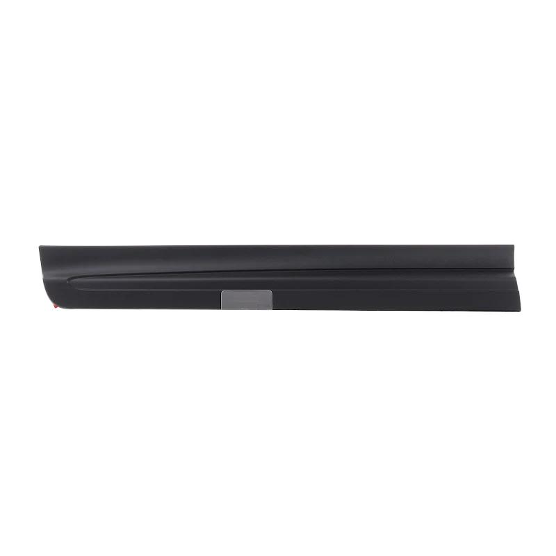 Front FIAT GROUP - PORTIERLIJST LINKS VOOR 500X - 735603652 