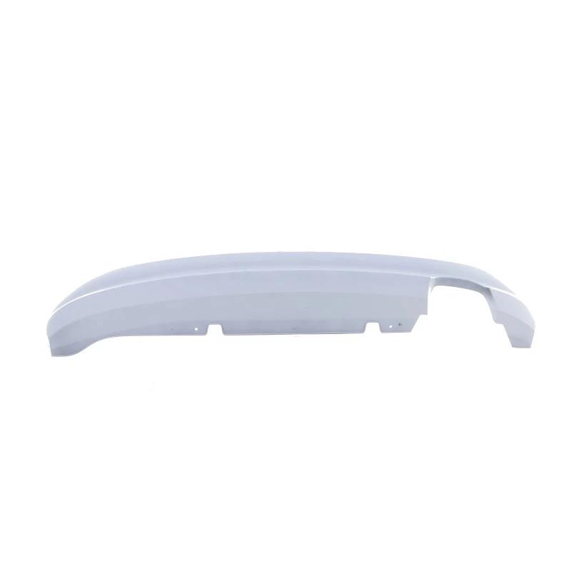 Front FIAT GROUP - PROTECTION - 735629751
