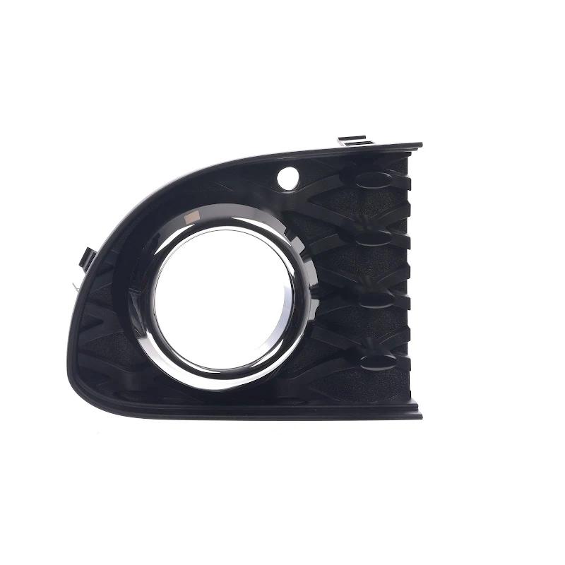 Front FIAT GROUP - MOTIF - 735642293 