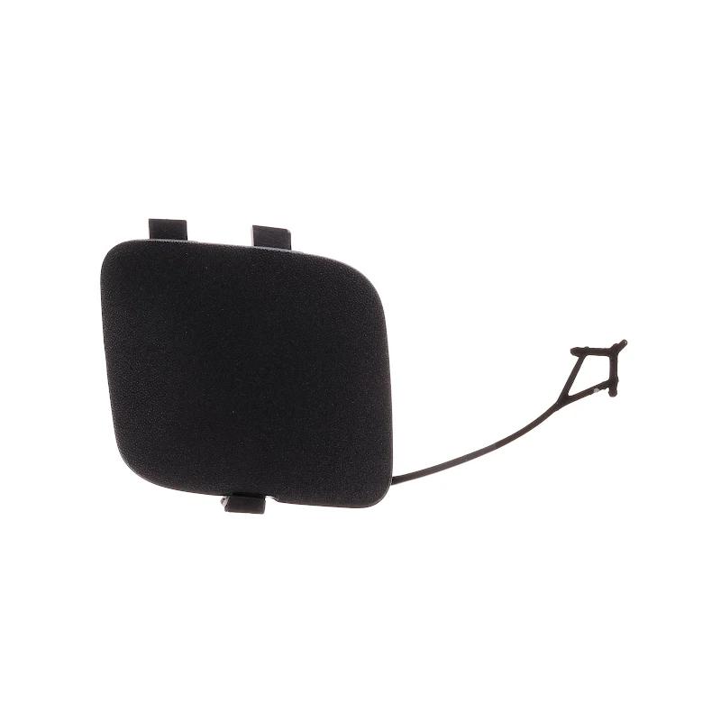 Front FIAT GROUP - FICHE - 735655400