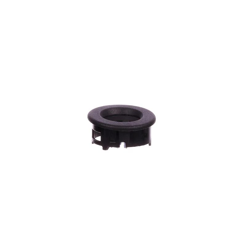 Front FIAT GROUP - RING - 735661627 