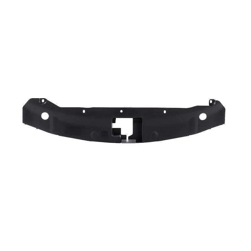 Front FIAT GROUP - PROTECTION - 735664600