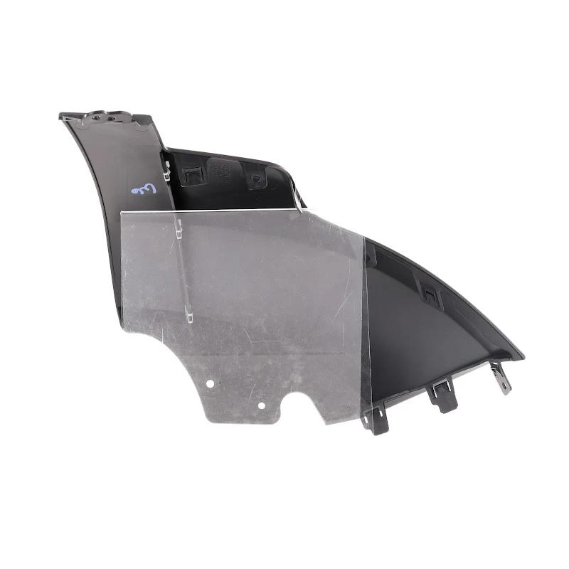 Back FIAT GROUP - MOULDING - 735691488