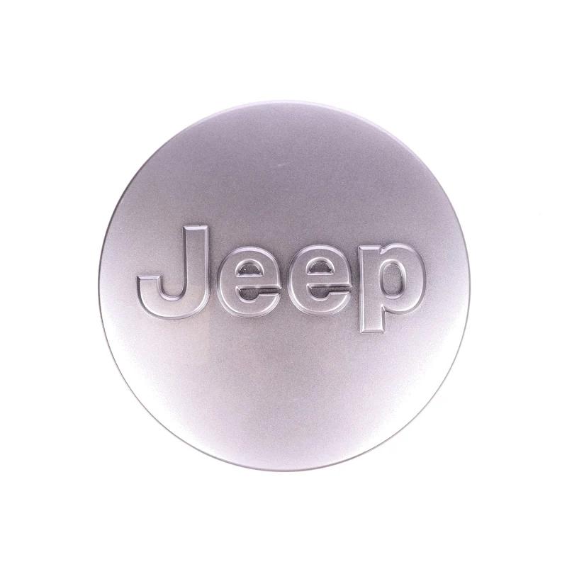 Front FIAT GROUP - WIELNAAFDOP - 735701548