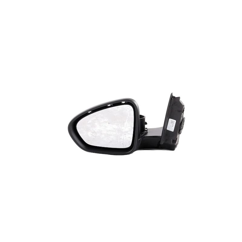 Back FIAT GROUP - REAR VIEW MIRROR TIPO - 735807761 