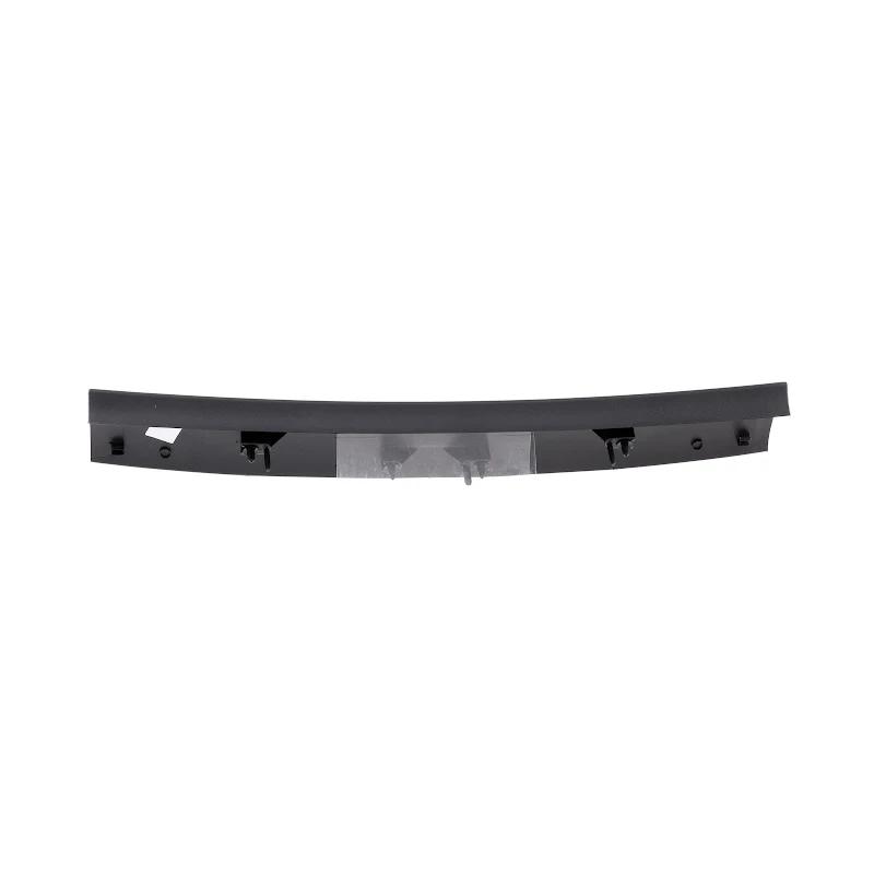 Back FIAT GROUP - 735717927 - VERKLEIDUNG