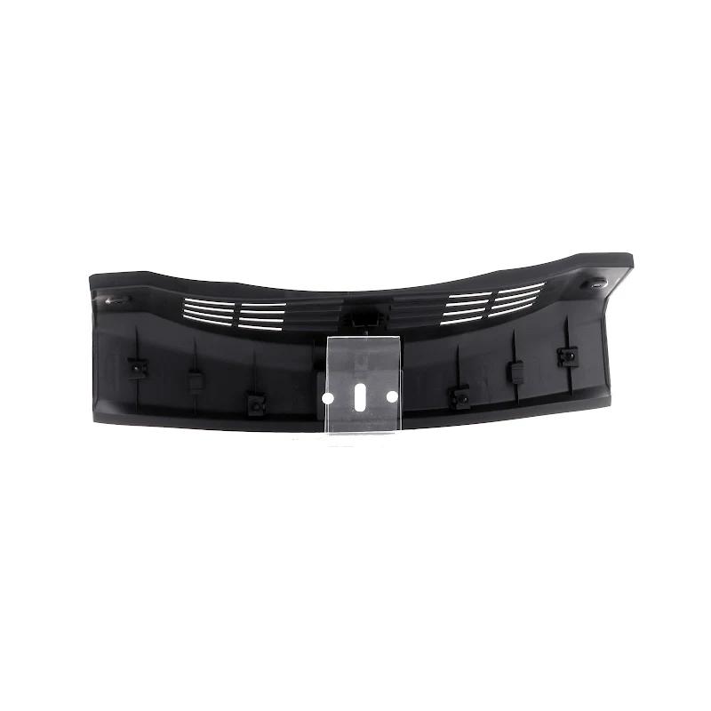 Back FIAT GROUP - 735718829 - VERKLEIDUNG