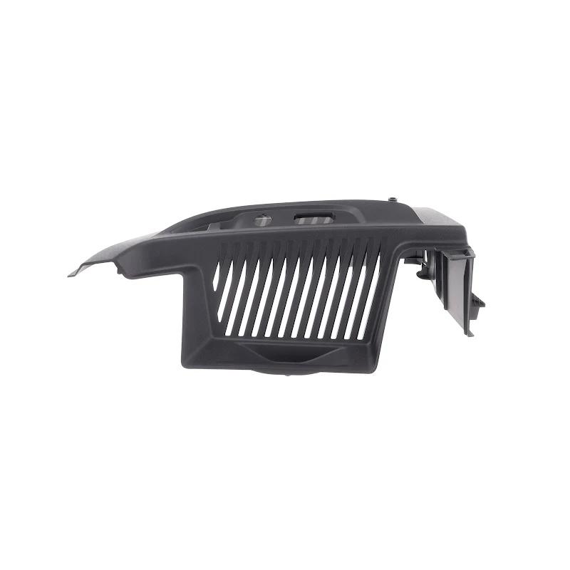 Front FIAT GROUP - 735727528 - LAGERUNG