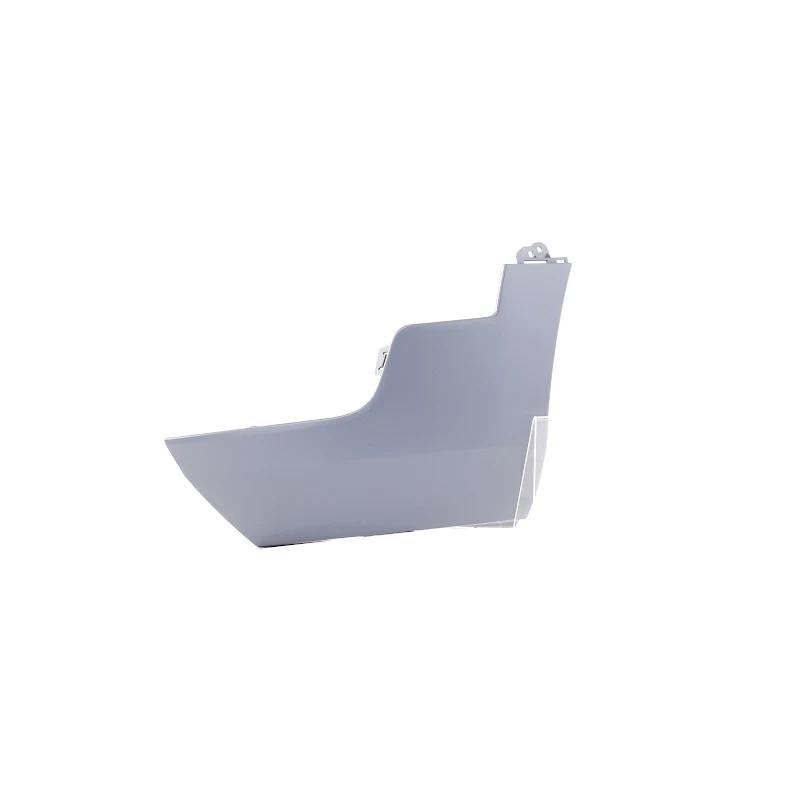 Front FIAT GROUP - 735741833 - ZIERLEISTE