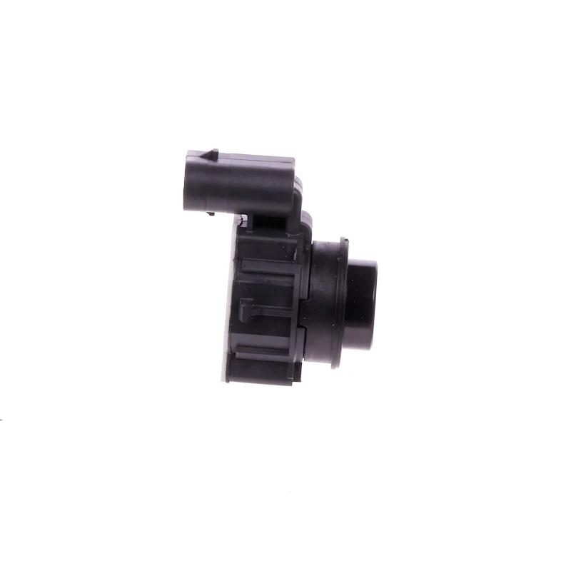 Back FIAT GROUP - SENSOR - 735745796 