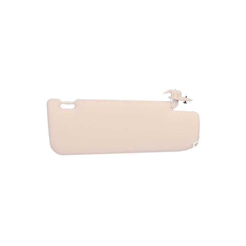 Front FIAT GROUP - SUN VISOR - 735755396