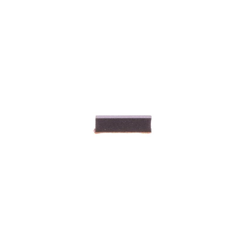 Front FIAT GROUP - SPACER - K04278662