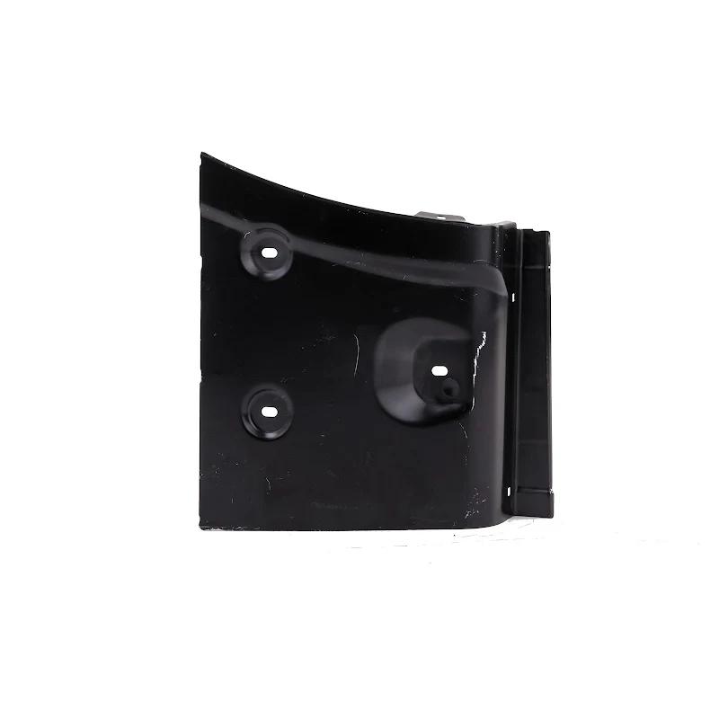 Front FIAT GROUP - 1345126080 - VERKLEIDUNG