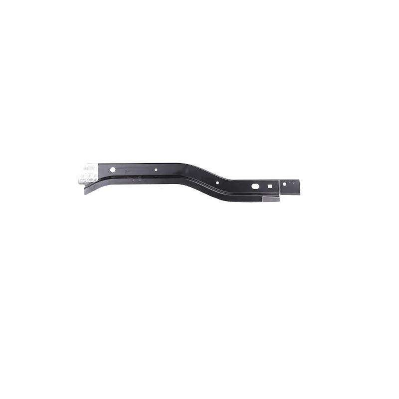 Front FIAT GROUP - WALL - 1347712080