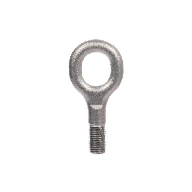 Front FIAT GROUP - TOW HOOK - 1348135080