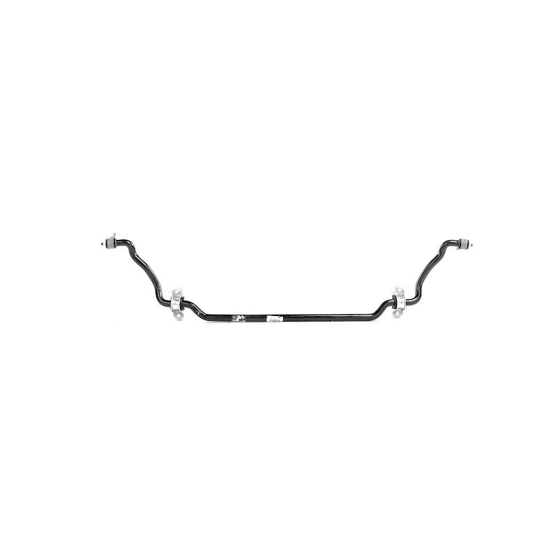 Front FIAT GROUP - TORSION BAR - 1357572080