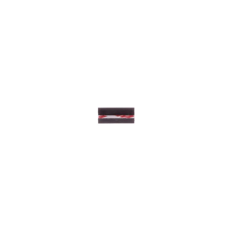 Front FIAT GROUP - PAD - 1361173080