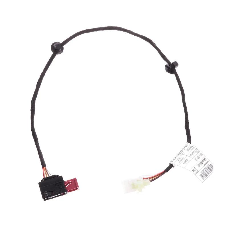 Front FIAT GROUP - KABELBOOM - 1369428080