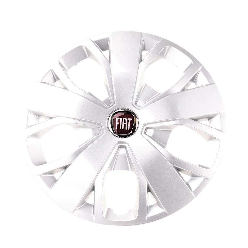 Front FIAT GROUP - ENJOLIVEUR - 1374087080