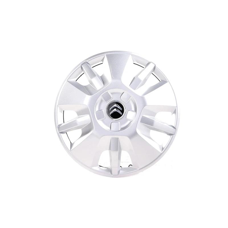 FIAT GROUP - ENJOLIVEUR DE R - 1374687080