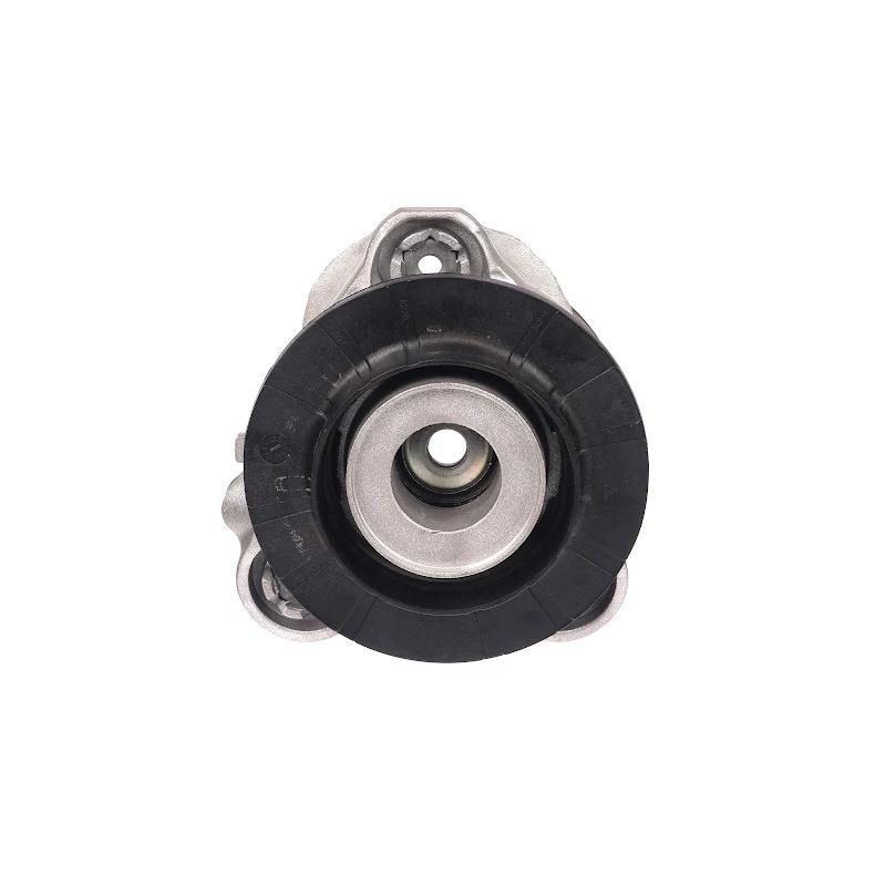 Front FIAT GROUP - ELASTIC PAD - 1375164080