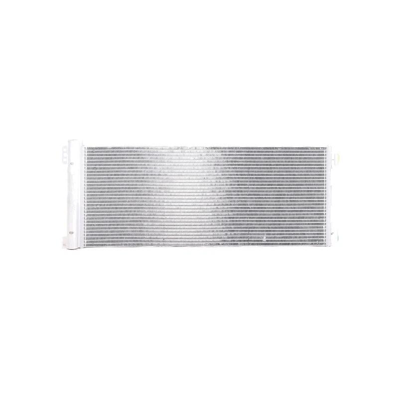 Front FIAT GROUP - CONDENSEUR DE CLIMATISATION - 1399111080 