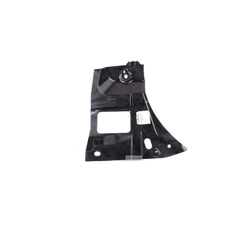 Front FIAT GROUP - REAR MUDGUARD FEND - 1400452288