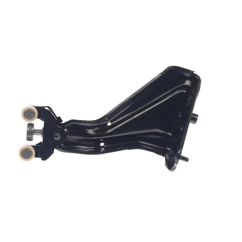Front FIAT GROUP - 1498206080 - RIEGEL