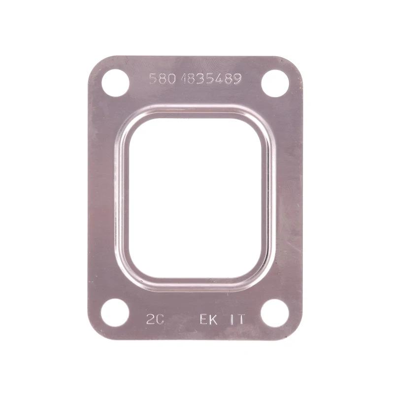 Front FIAT GROUP - SEALING GASKET - 5801835489 