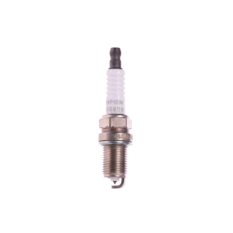 undefined FIAT GROUP - SPARK PLUG - 5803068581 