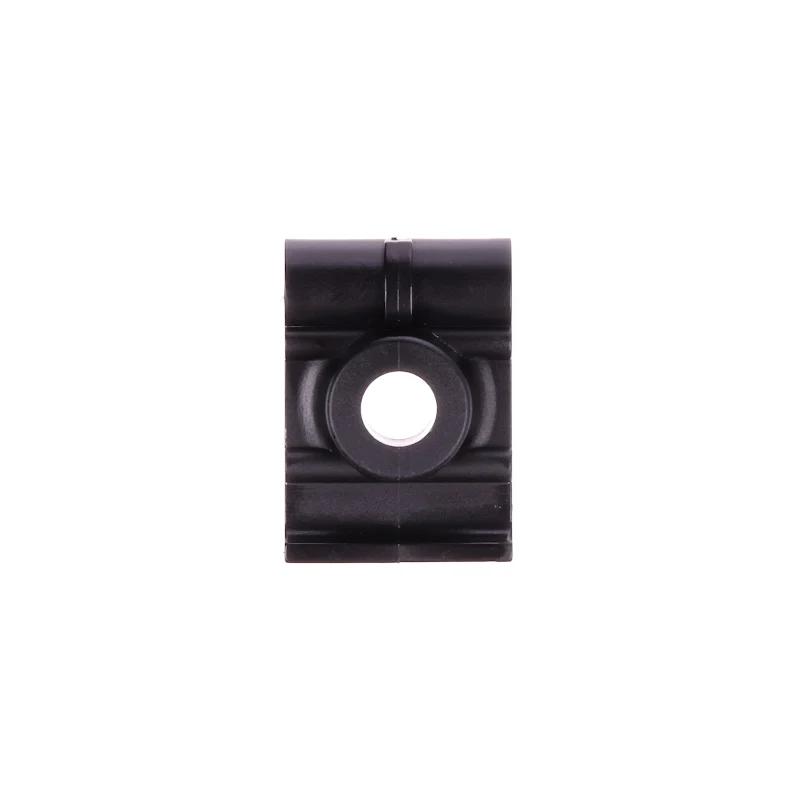 Front FIAT GROUP - PAD - 6000607239 