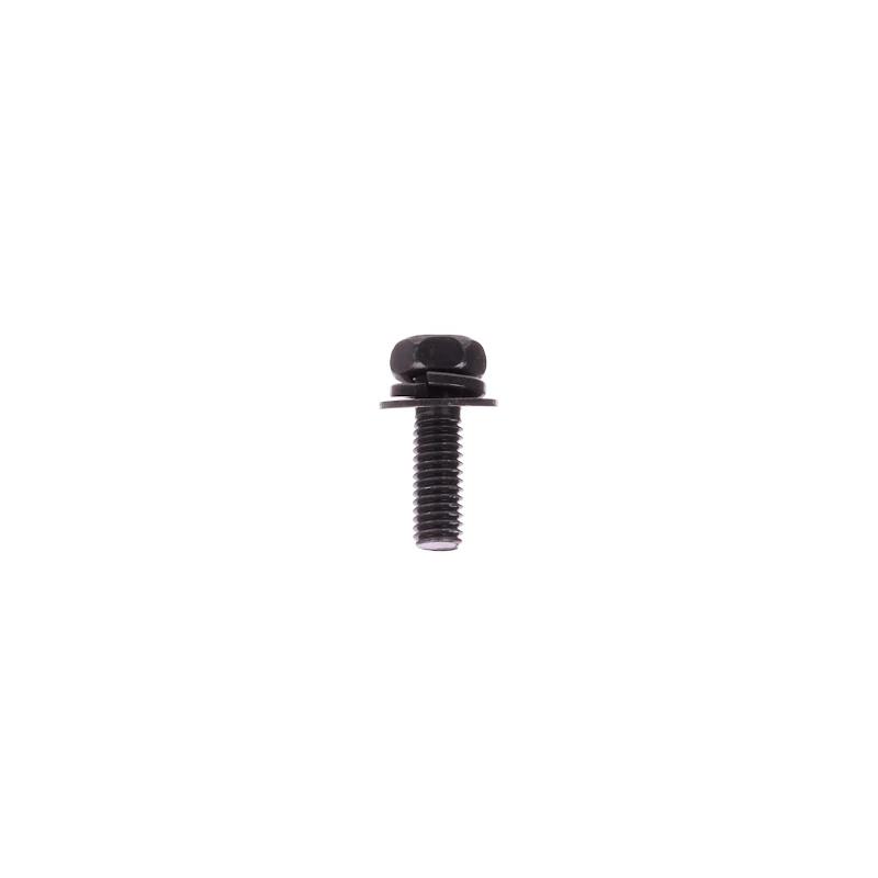 Front FIAT GROUP - COLLECTION VIS - 6000614274 