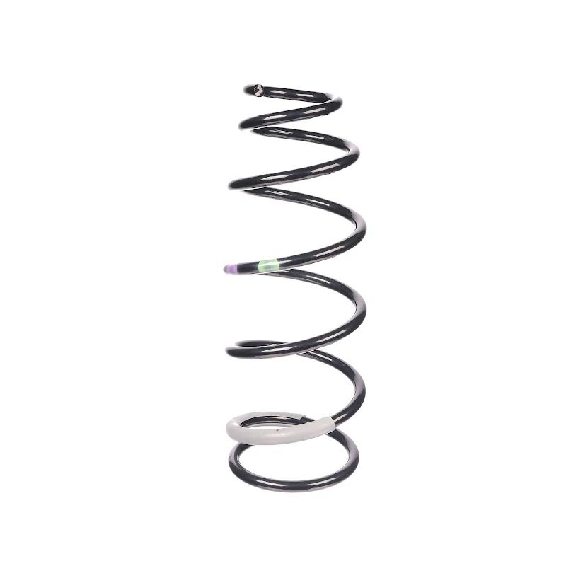 Front FIAT GROUP - RESSORT - 6000615642