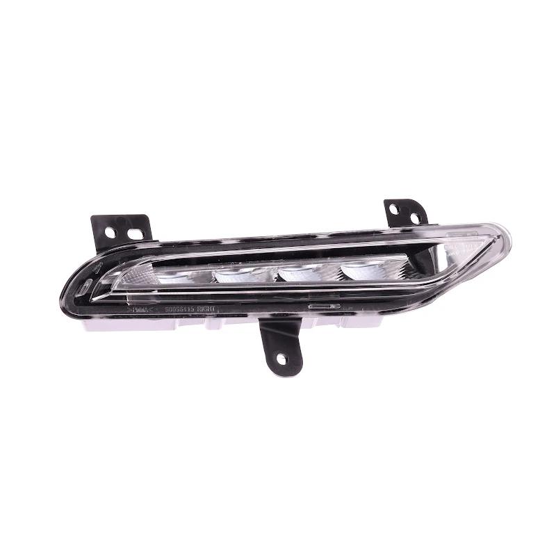 Front FIAT GROUP - PROJECTEUR - 6000618049