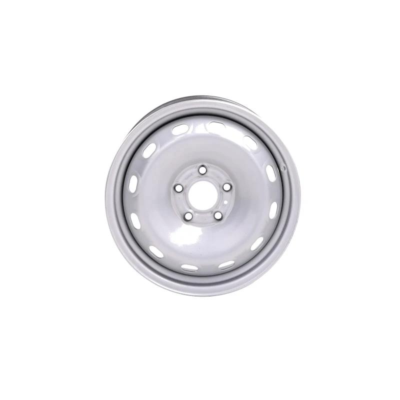 Front FIAT GROUP - VELG 16 INCH - 6000618679 
