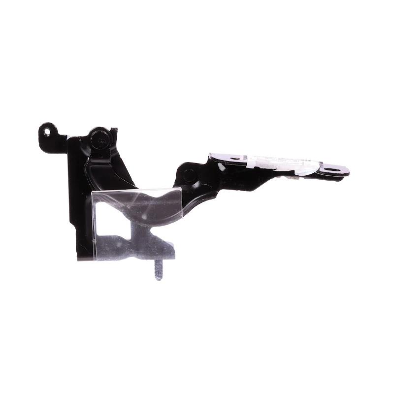 Back FIAT GROUP - CHARNIERE - 6000620223