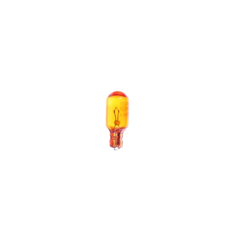 Front FIAT GROUP - 6000626023 - LAMPE