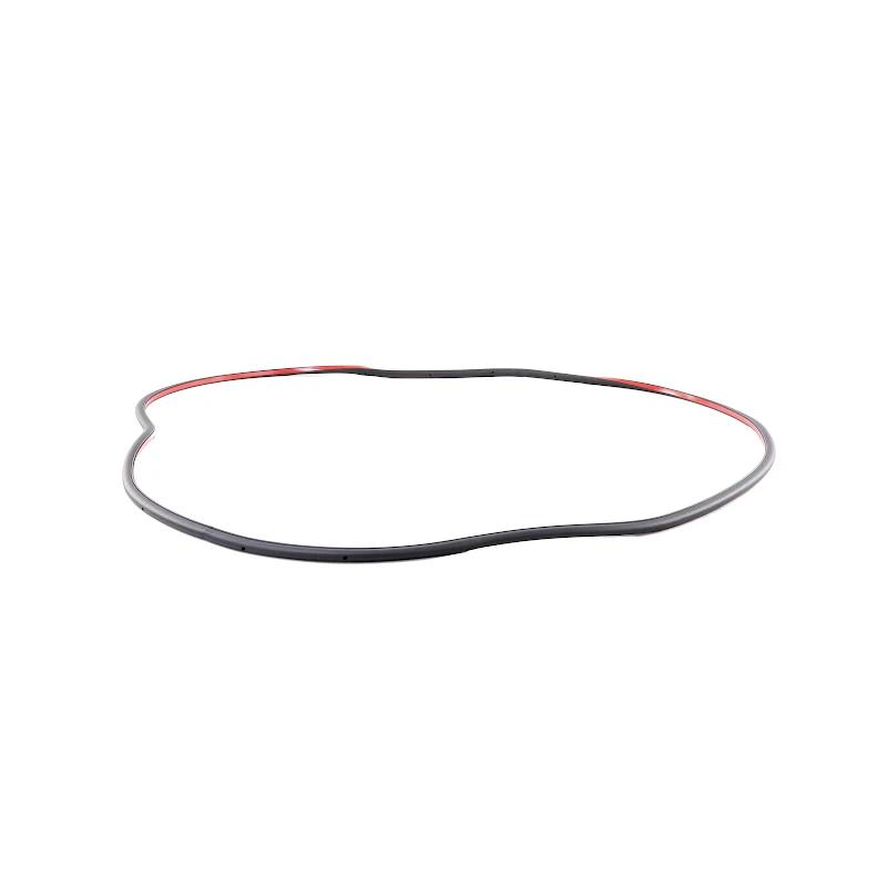 Front FIAT GROUP - KIT - 6000627085 