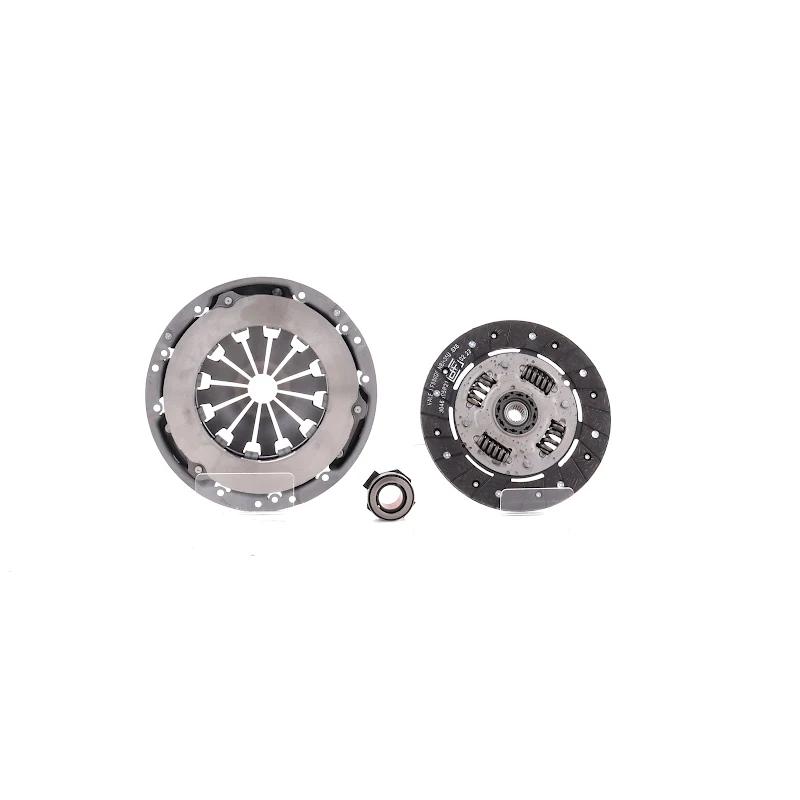 Front FIAT GROUP - KIT CLUTCH - 6000628459
