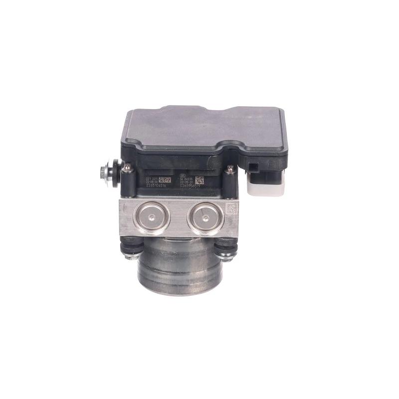 Front FIAT GROUP - POMPE - 6000630936