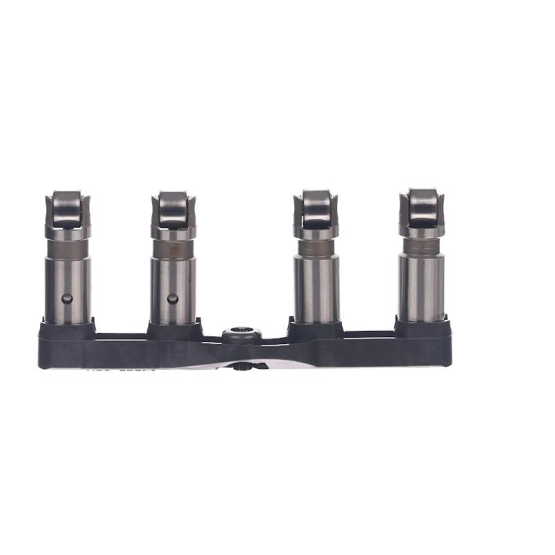 Front FIAT GROUP - 6000631770 - STOESSEL